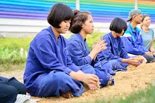 680224 วันบวร ชาวชุมชนสีแดง และ นร.ม.1 ปลูกหัวไชเท้า 133.jpg