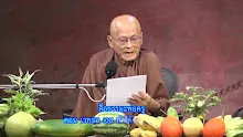 สื่อธรรมะพ่อครู ตอน เวทนา 108 ทำได้ในปัจจุบันเท่านั้น-_.mp4