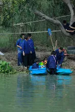 671116 กิจกรรมภาคบ่ายวันปิดค่าย 265.JPG