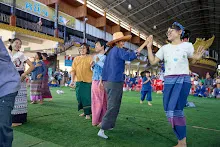 671231 สมุนพระรามไปเต้นรีวิวเพลงอย่าบอน งาน พฟด. 31.jpg