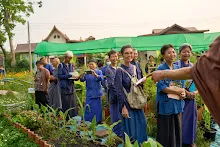 680408 สัมมนาการศึกษาบุญนิยมงานปลุกเสกฯ ณ สวนครอบครัวน่ารัก 42.jpg