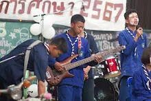 680314 พิธีอำลา สสธ.ม.3 ม.6 ปี 2568 เฮือนศูนย์สูญ 129.jpg