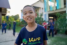 671108 กิจกรรมรอบกองไฟ ปิดค่ายเปิดเทอมสมุนพระราม18.jpg
