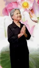 20732793_10211225646141271_992255993_n - มณฑา ผิวดำ.jpg