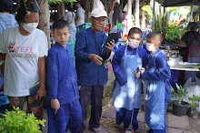 680622 สมุนพระราม ฝึกพาณิชย์บุญนิยม ขายสินค้า อุทยานบุญนิยม 74.jpeg