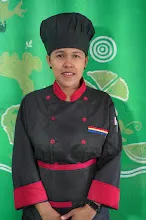 680716 ภาพทำขนมปัง ฐานงานแม่สะอาด Mothers Vegan Bakery 211.JPG