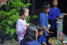 671015 เยี่ยมบ้านชนะชัย เทอร์โบ ที่บุรีรัมย์ กิจกรรมภาคค่ำ116.jpg