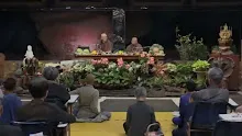 สื่อธรรมะพ่อครู(พระสูตรอื่นๆที่สำคัญ) ตอน ปุตตมังสสูตร กวฬิงการาหาร.mp4