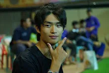 671230 การแสดงภาคค่ำ อำลานร.เกาหลีใต้ งานเพื่อฟ้าดิน 210.jpeg