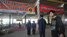 680412 ภาพนิ่งเบื้องหลังสื่อบุญนิยม 5.jpeg