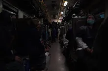 680703 เด็กสมุนพระรามนั่งรถไฟไปปฐมอโศก ร่วมงาน ๙๐ ปี ลุงจำลอง 77.jpeg