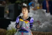 680111 การแสดงภาคค่ำในวันเด็กแห่งชาติ ราชธานีอโศก 541.jpeg
