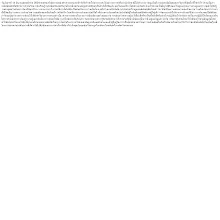 240324-461 อภิณหปัจจเวกขณ์-พ่อท่าน-ปฐมอโศก-ฬ025.txt