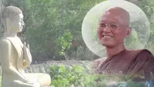 สื่อธรรมะพ่อครู(โพธิปักขิยธรรม 37) ตอน ปหาน 5.mp4