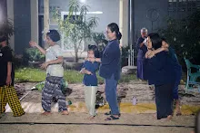 671108 กิจกรรมรอบกองไฟ ปิดค่ายเปิดเทอมสมุนพระราม71.jpg