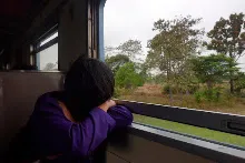 690225 สสธ ม1 เดินทางรถไฟไปปฐมอโศก 61.JPG