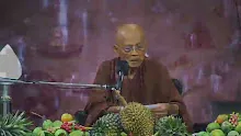สื่อธรรมะพ่อครู(การเกิด 4) ตอน ชีวิตสิ้นสุดตรงไหน.mp4