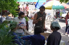 680622 สมุนพระราม ฝึกพาณิชย์บุญนิยม ขายสินค้า อุทยานบุญนิยม 221.jpeg
