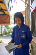 671219 สสธ.ม.4 ฝึกโยคะกับครูชมพู 145.jpg