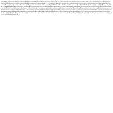 221229 ปฏิบัติธรรมต้องทวนกระแส-พ่อท่าน-สันติอโศก-R081.txt