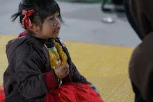 680111 การแสดงภาคค่ำในวันเด็กแห่งชาติ ราชธานีอโศก 403.jpeg