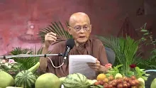 สื่อธรรมะพ่อครู ตอน เห็นโอปปาติกะแบบมโนมยอัตตาเป็นเช่นไร.mp4