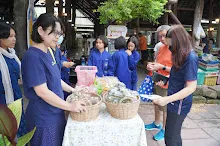 680720 สมุนพระราม ฝึกพาณิชย์บุญนิยม ขายสินค้า อุทยานบุญนิยม 6-2568 151.jpeg
