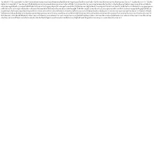 211217 ธรรมภาคก่อนฉัน-พ่อท่าน-สันติอโศก-R114.txt