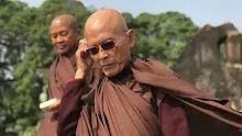 สื่อธรรมะพ่อครู(พิธีกรรม) ตอน การสวดสังคีติและสวดสังคายนา.mp4