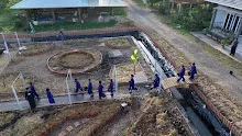 671127 ภาพมุมสูงสวนครอบครัวน่ารักเมื่อทำได้ 2 สัปดาห์ 7.jpg