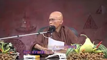 สื่อธรรมะพ่อครู(พระอภิธรรม) ตอน ความเร็วของการเกิดดับของเจตสิก.mp4
