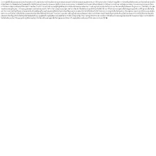 270630-698 อภิณหปัจจเวกขณ์-พ่อท่าน-สันติอโศก-ฬ043.txt
