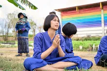 680224 วันบวร ชาวชุมชนสีแดง และ นร.ม.1 ปลูกหัวไชเท้า 142.jpg