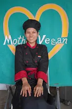 680716 ภาพทำขนมปัง ฐานงานแม่สะอาด Mothers Vegan Bakery 380.JPG