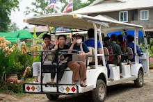 680329 นศ.ม.มหิดล คณะสาธารณสุขศาสตร์ ปี2 เยี่ยมชมดูงานสวนครอบครัวน่ารัก 60.jpg