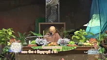 สื่อธรรมะพ่อครู ตอน จักร 4 ปัญญาวุฒิ 4 ที่จะนำไปสู่ความเจริญ  -_.mp4