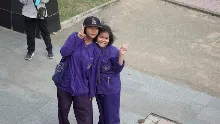 690306 สสธ ม1  ร่วมงานพุทธา ไปเนินพอกิน 225.JPG