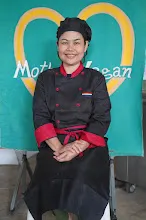 680716 ภาพทำขนมปัง ฐานงานแม่สะอาด Mothers Vegan Bakery 327.JPG