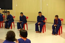 680521 ค่ายเปิดเทอม เรียนรู้มารยาทไทย 47.JPG