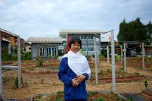 671207 สมุนพระรามทำสวนครอบครัวน่ารัก รดน้ำ เพราะกล้า ถมบ่อ 15.jpg