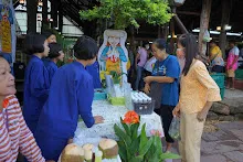 680525 สมุนพระราม ฝึกพาณิชย์บุญนิยม ขายสินค้าที่อุทยานบุญนิยม 1-2568 12.jpeg
