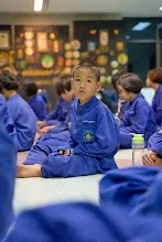671224 พิธีรับผ้าพันคอ สสธ.ม.1 ปี 2567 39.jpg