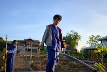 671208 สมุนพระรามไปขนปุ๋ย ที่โรงปุ๋ยพลังชีวิต 6.jpg