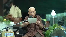 สื่อธรรมะพ่อครู(นิยามศัพท์) ตอน เดียรถีย์หมายความว่าอย่างไร.mp4