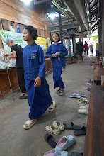 680615 สมุนพระราม ฝึกพาณิชย์บุญนิยม ขายสินค้า อุทยานบุญนิยม 3-2568 226.jpeg