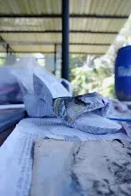 680108 สสธ.ม.ปลายช่วยกันทำชุดรีไซเคิลงานวันเด็ก กล้องเด็กถ่ายเอง 254.jpg