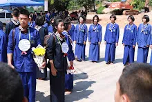 680411 กิจกรรมบูมส่งรุ่นพี่ม.6 ปี3 บ้านราช  58.jpeg