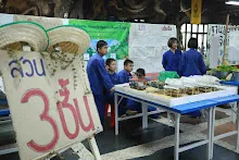 680322 ตลาดนัดวิชาการสัมมาสิกขา อาชีวะ  76.jpeg