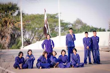 680302 ภาพรวมม.3 บ้านราช 105.jpeg