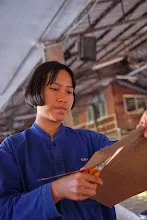 680108 สสธ.ม.ปลายช่วยกันทำชุดรีไซเคิลงานวันเด็ก กล้องเด็กถ่ายเอง 79.jpg
